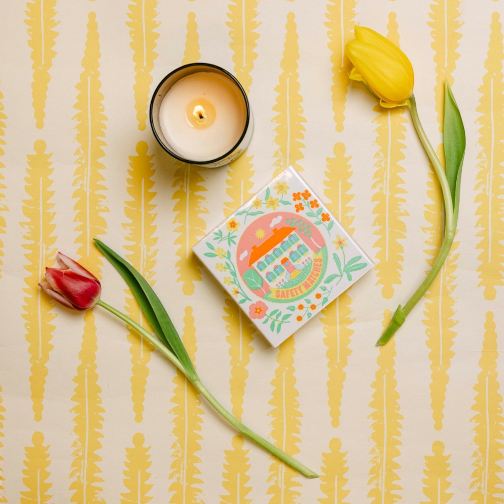 Archivist Matches Archivist