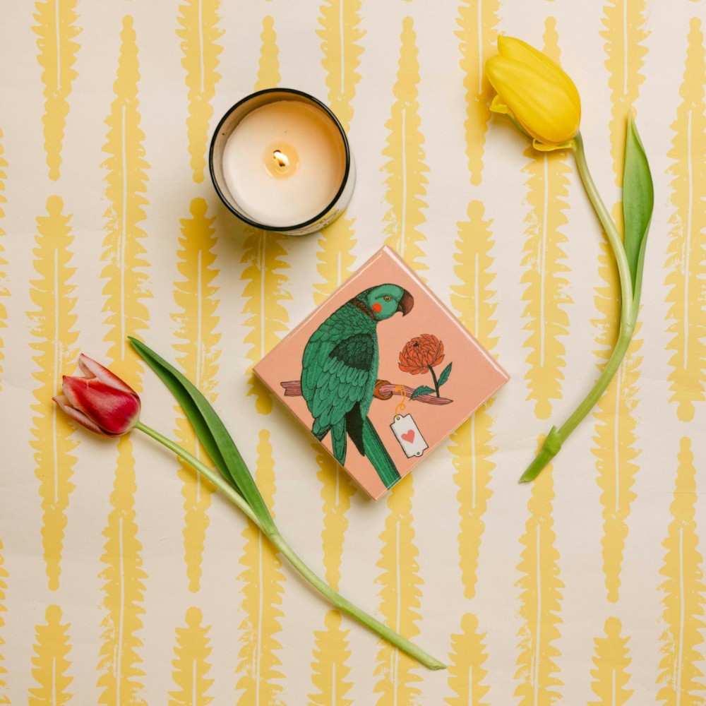 Archivist Matches Archivist