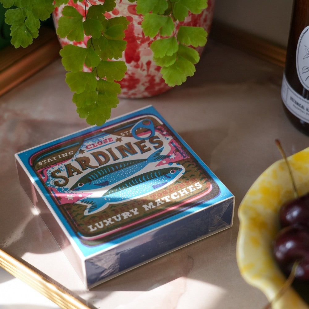 Archivist Matches Archivist