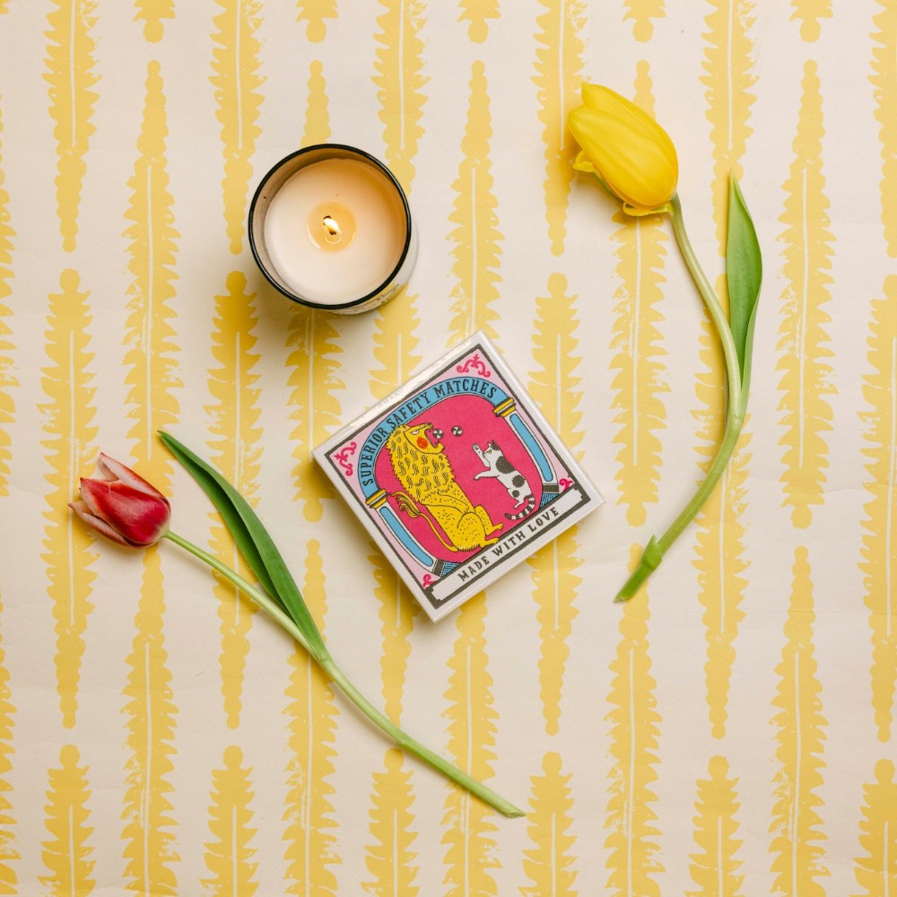 Archivist Matches Archivist