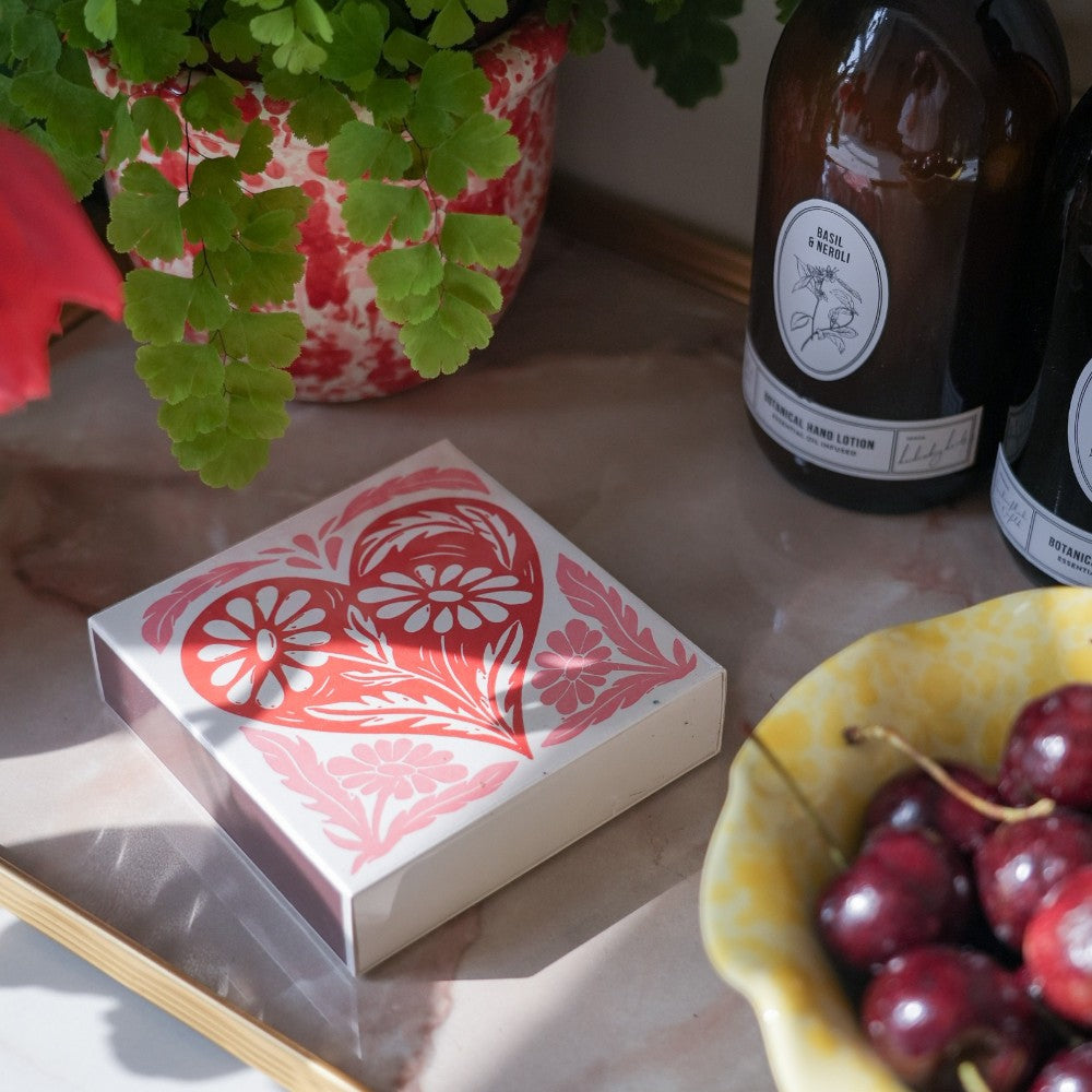 Archivist Matches Archivist