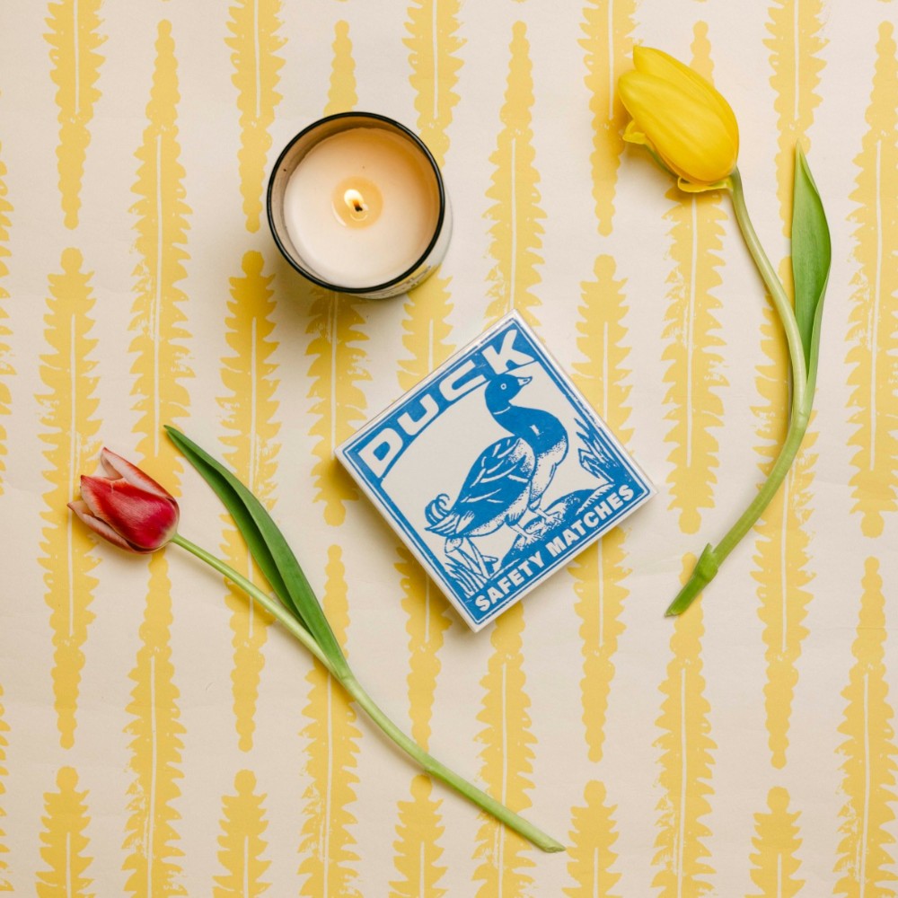 Archivist Matches Archivist