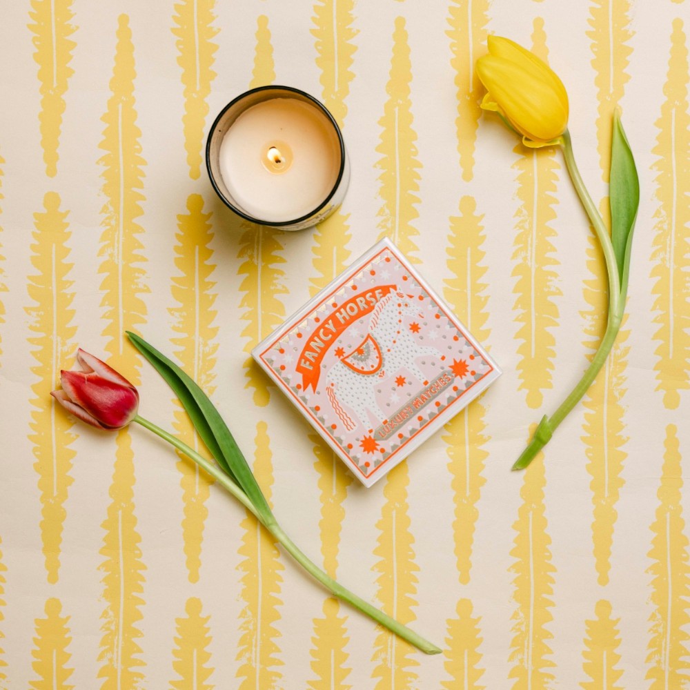 Archivist Matches Archivist