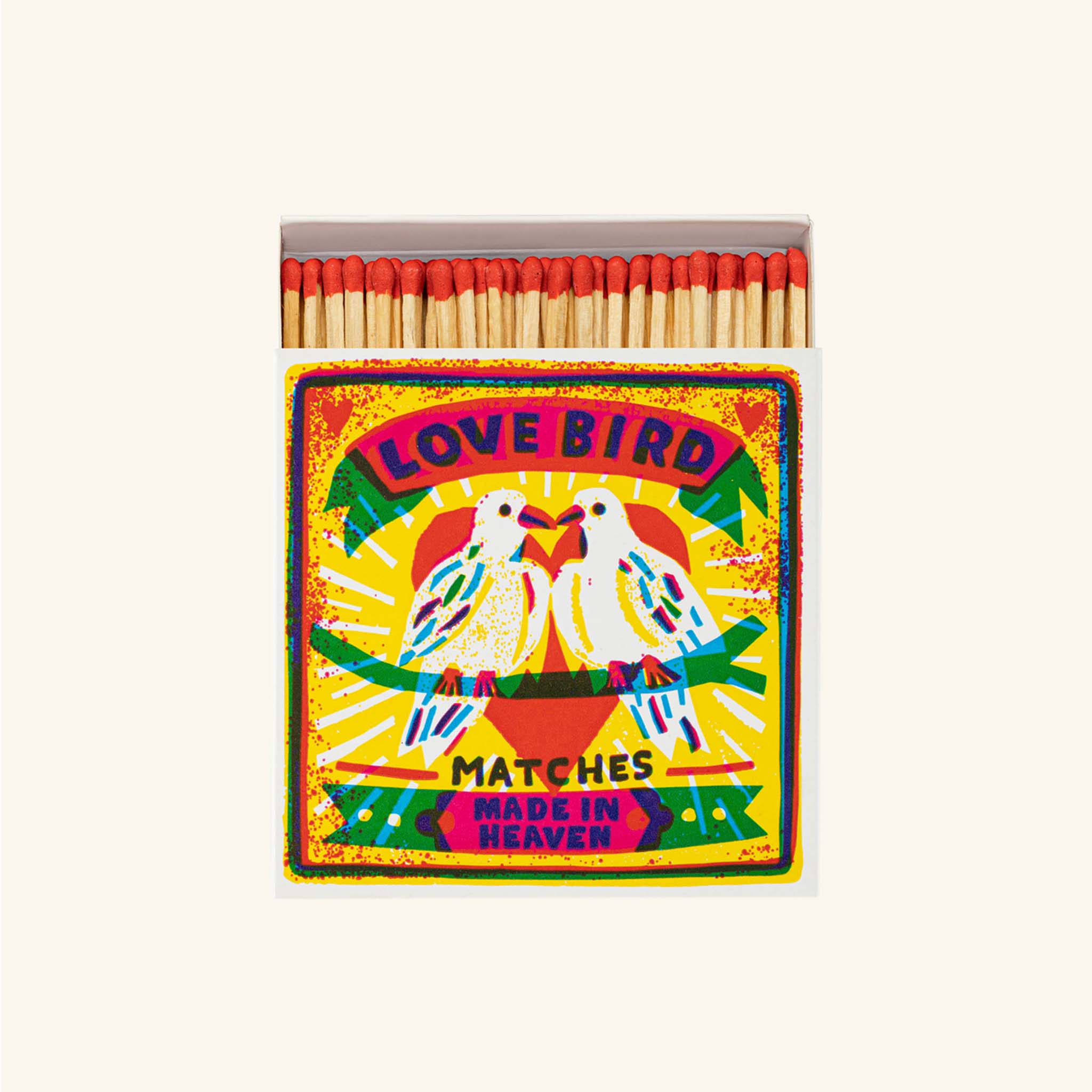 Valentines Archivist Matches Archivist