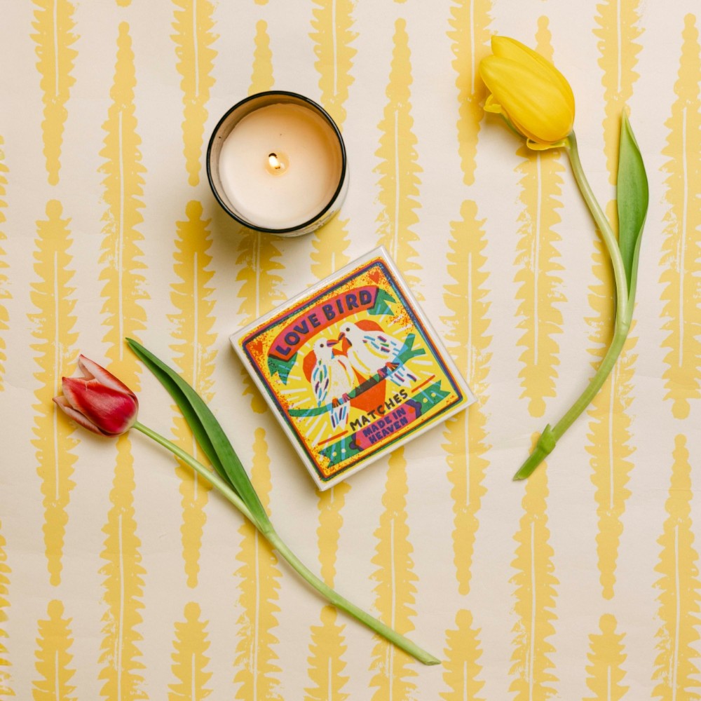 Archivist Matches Archivist