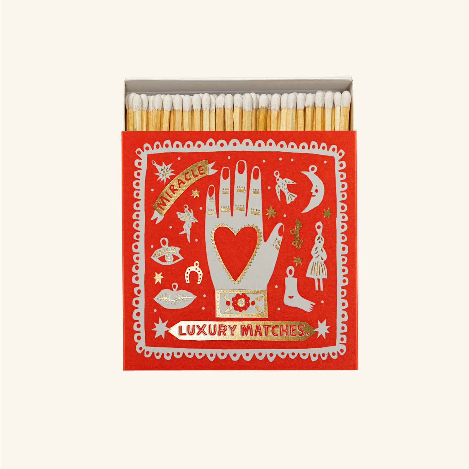 Valentines Archivist Matches Archivist