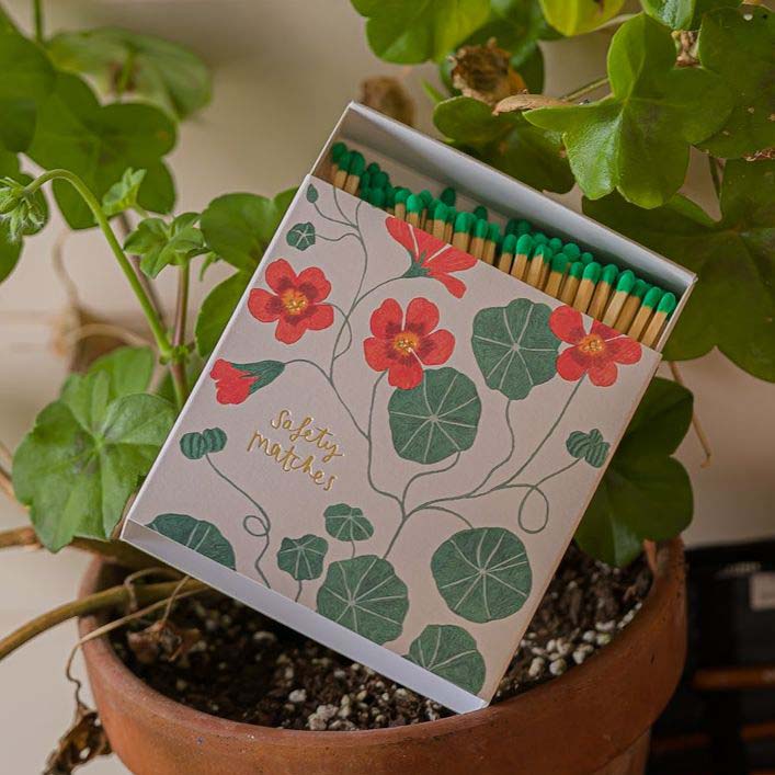 Archivist Matches Archivist