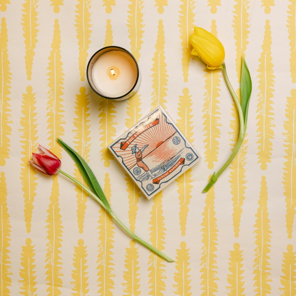 Archivist Matches Archivist