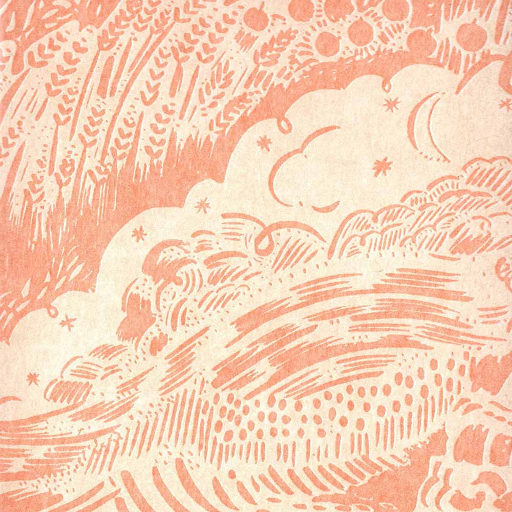 Apple Pickers Wallpaper