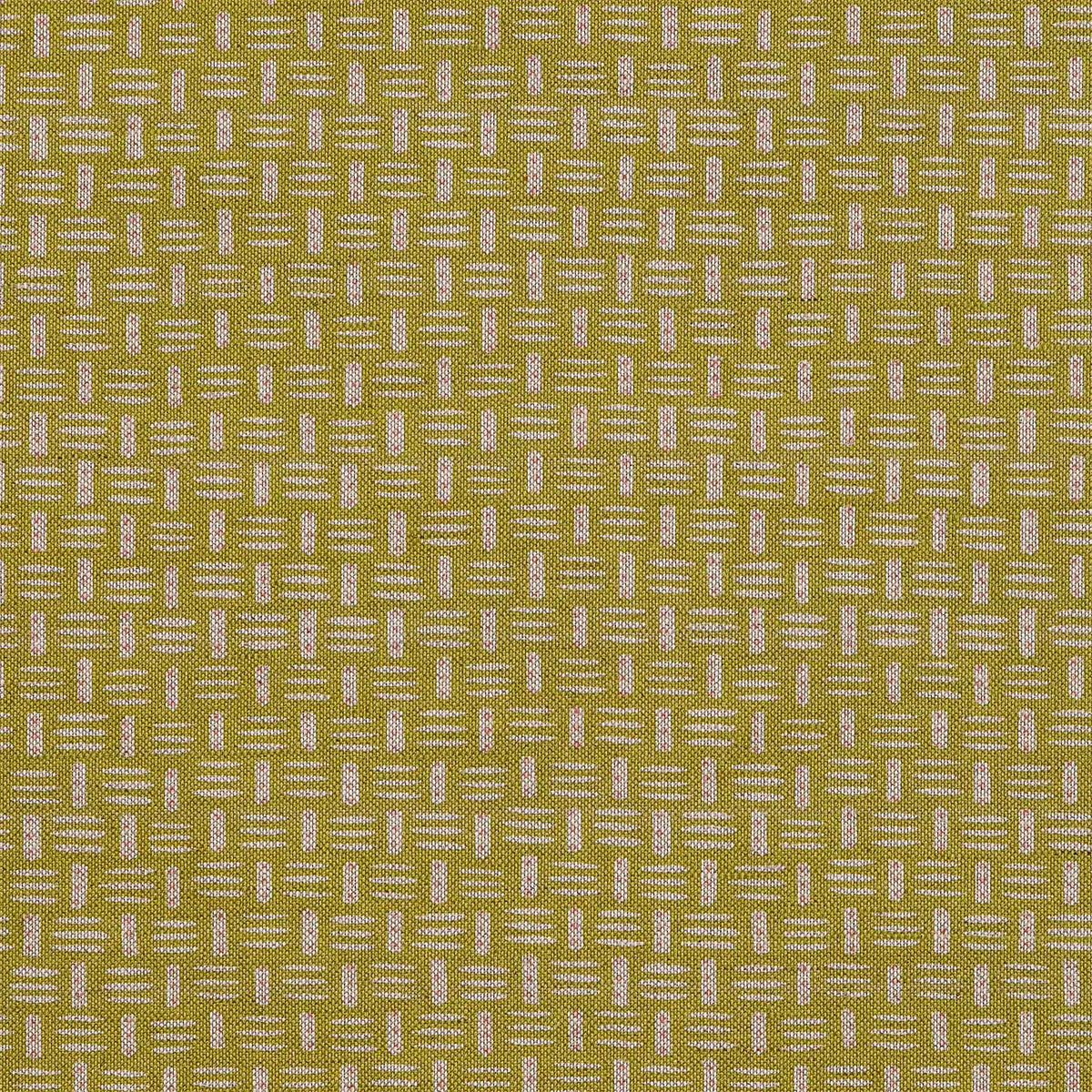 Basket Fabric