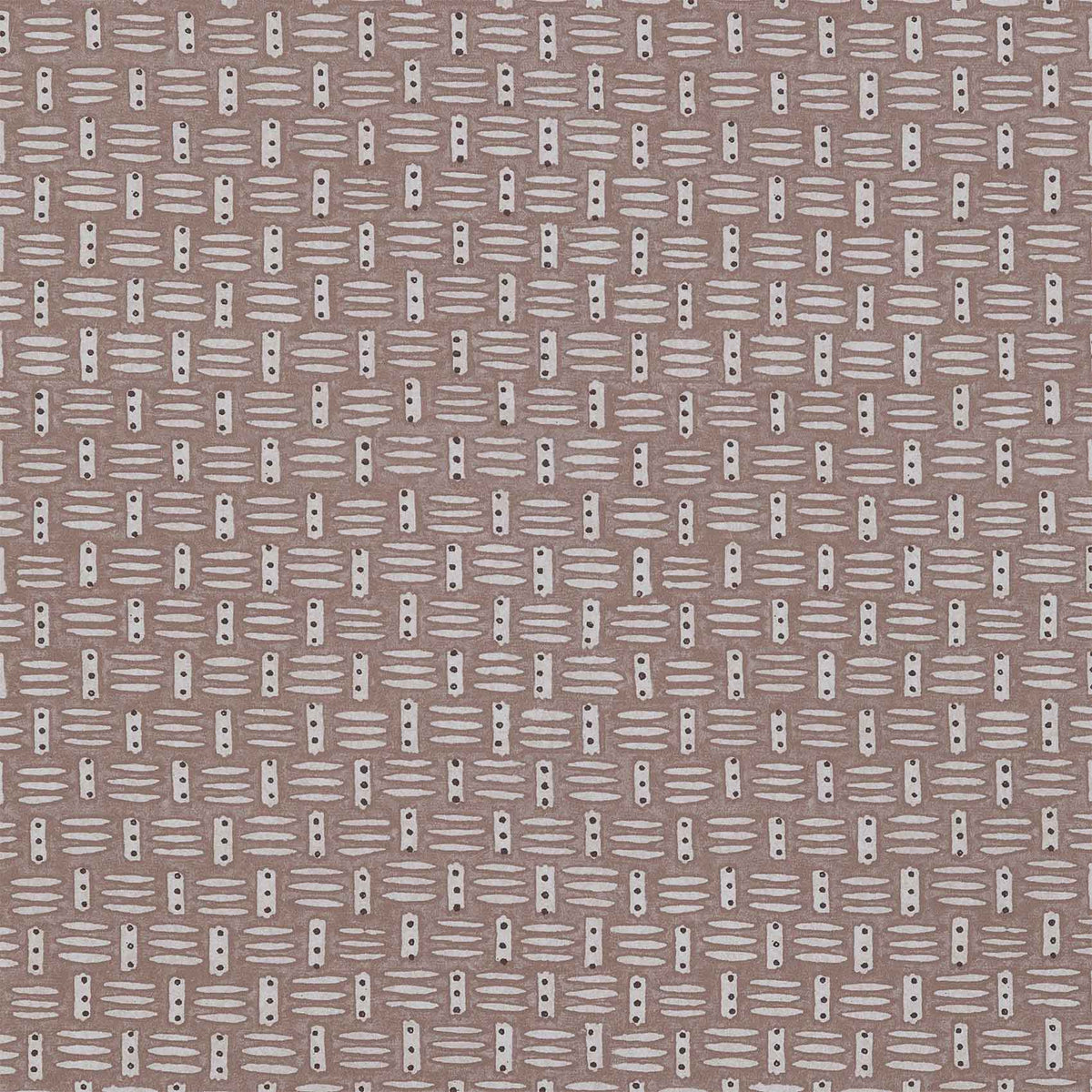 Basket Wallpaper