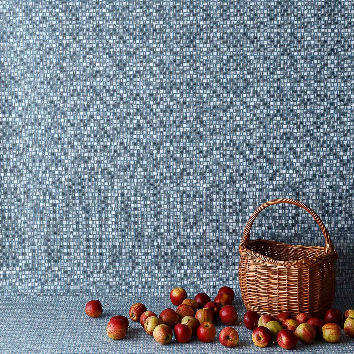 Basket Wallpaper
