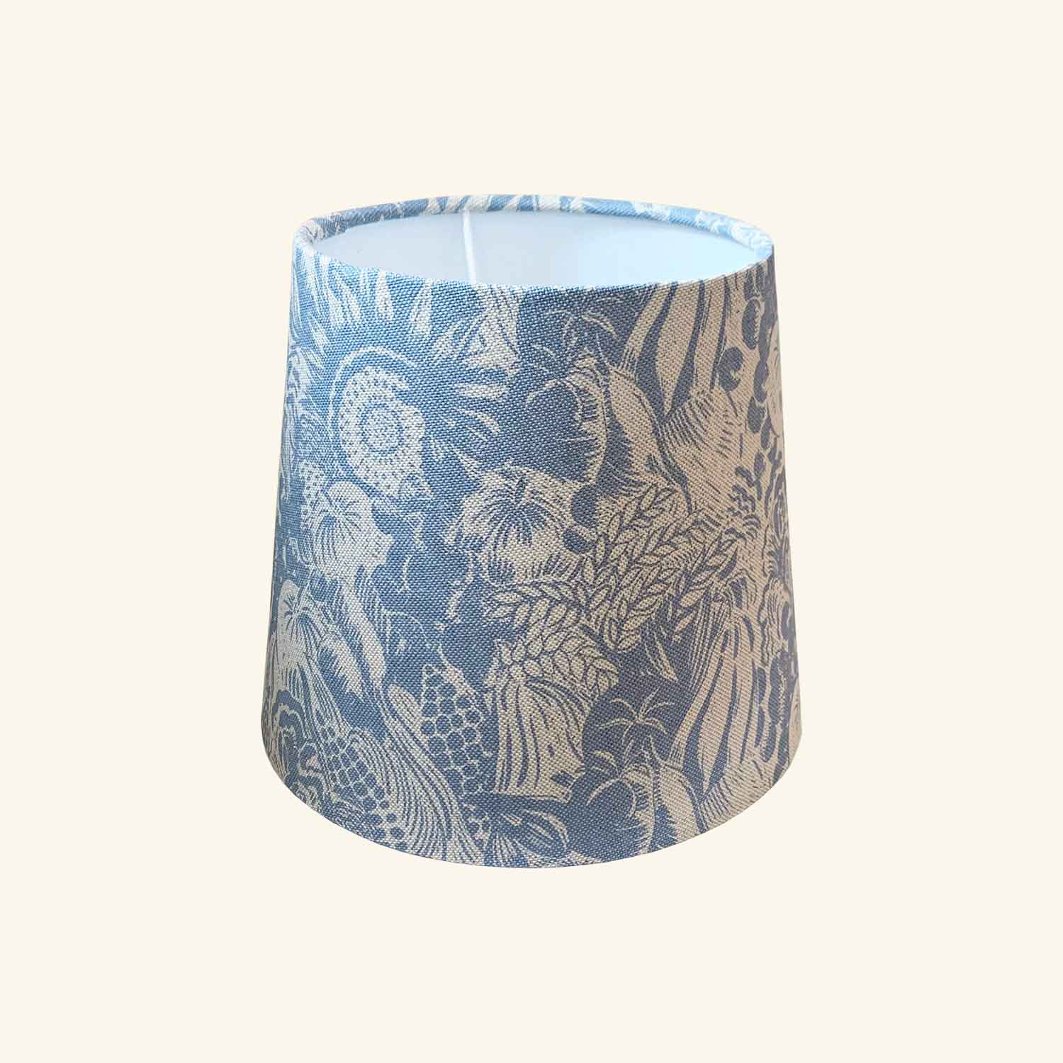 Harvest Lampshade