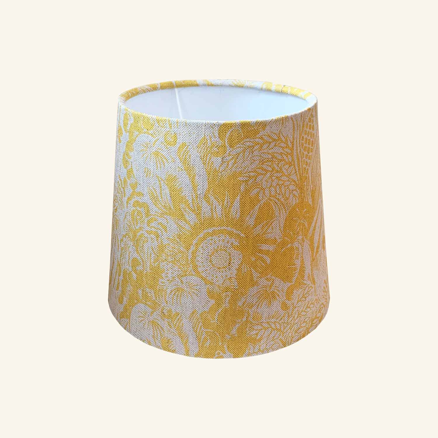 Harvest Lampshade