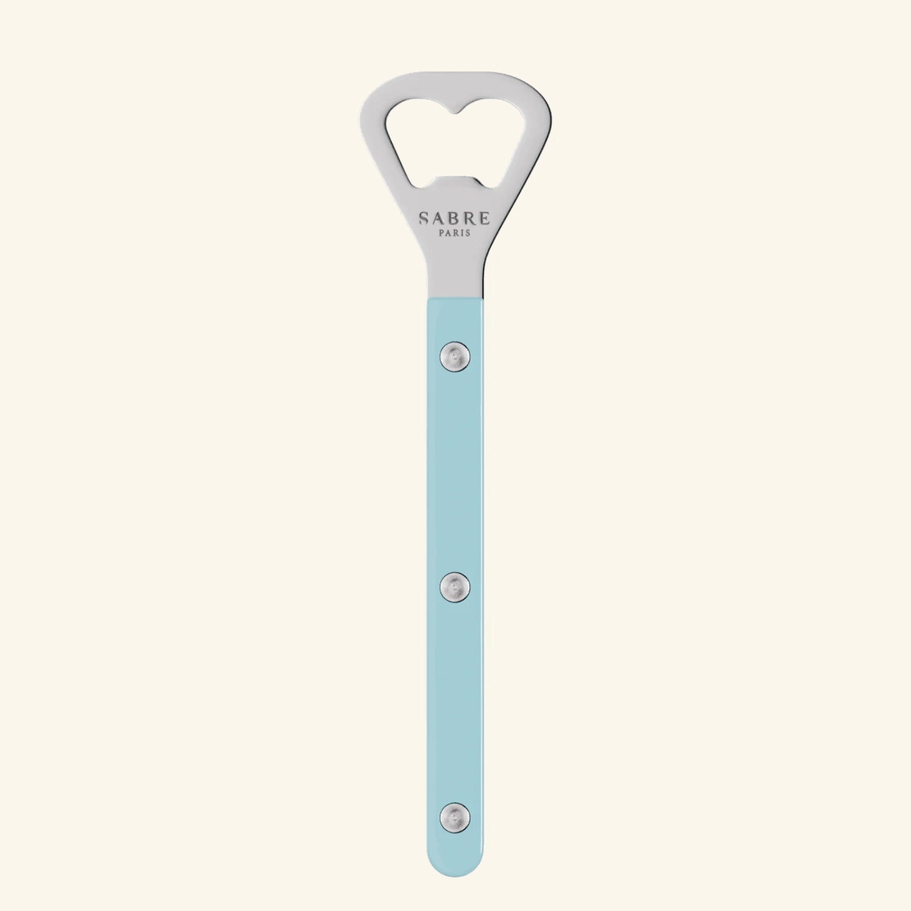Bottle Opener Bistro Solid