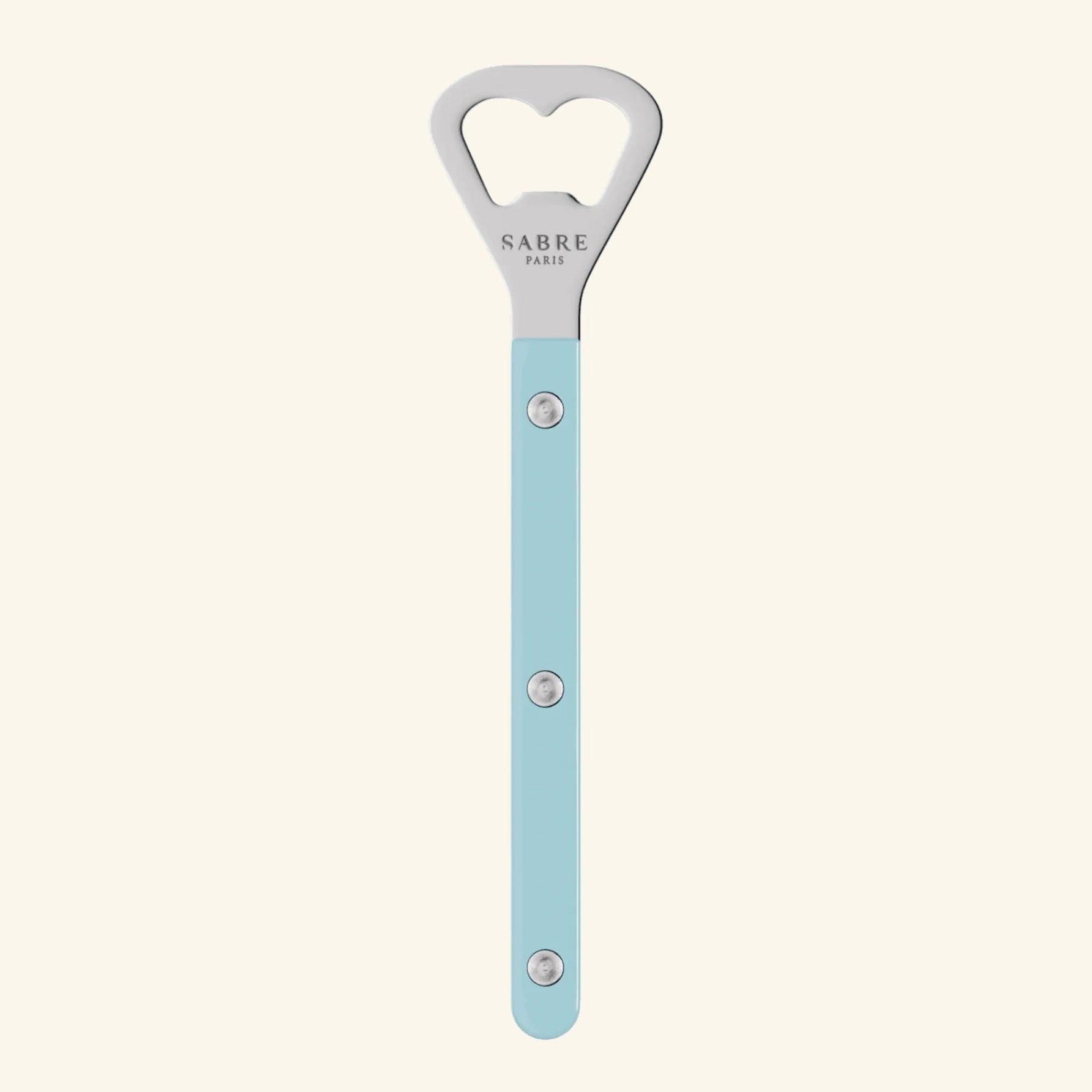 Bottle Opener Bistro Solid