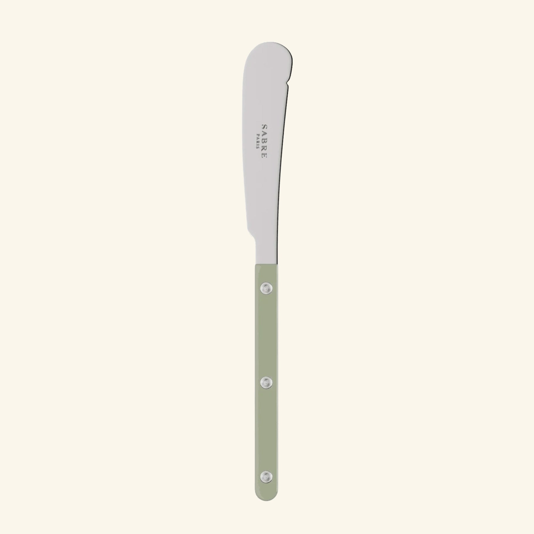 Butter Knife Bistro Solid