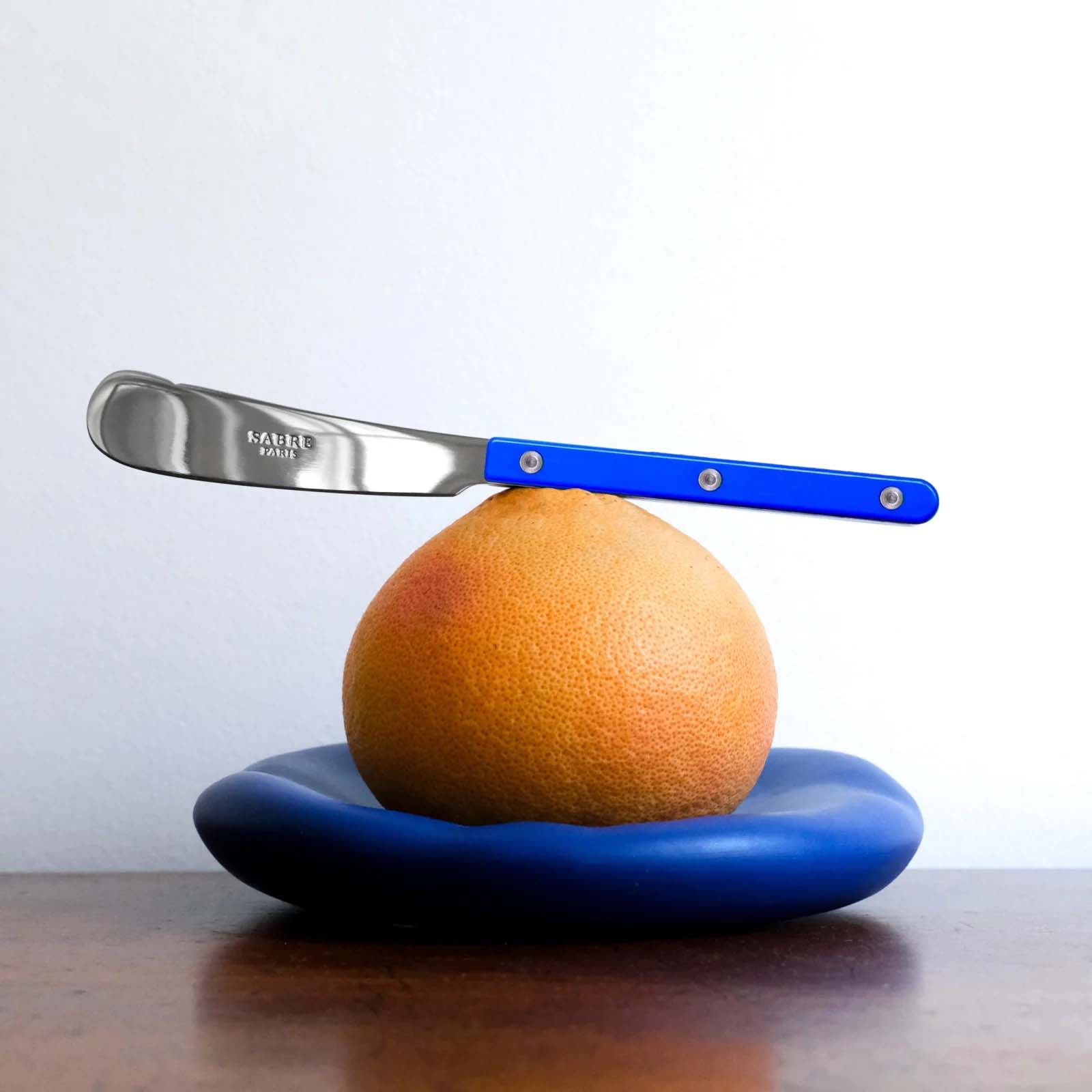 Butter Knife Bistro Solid