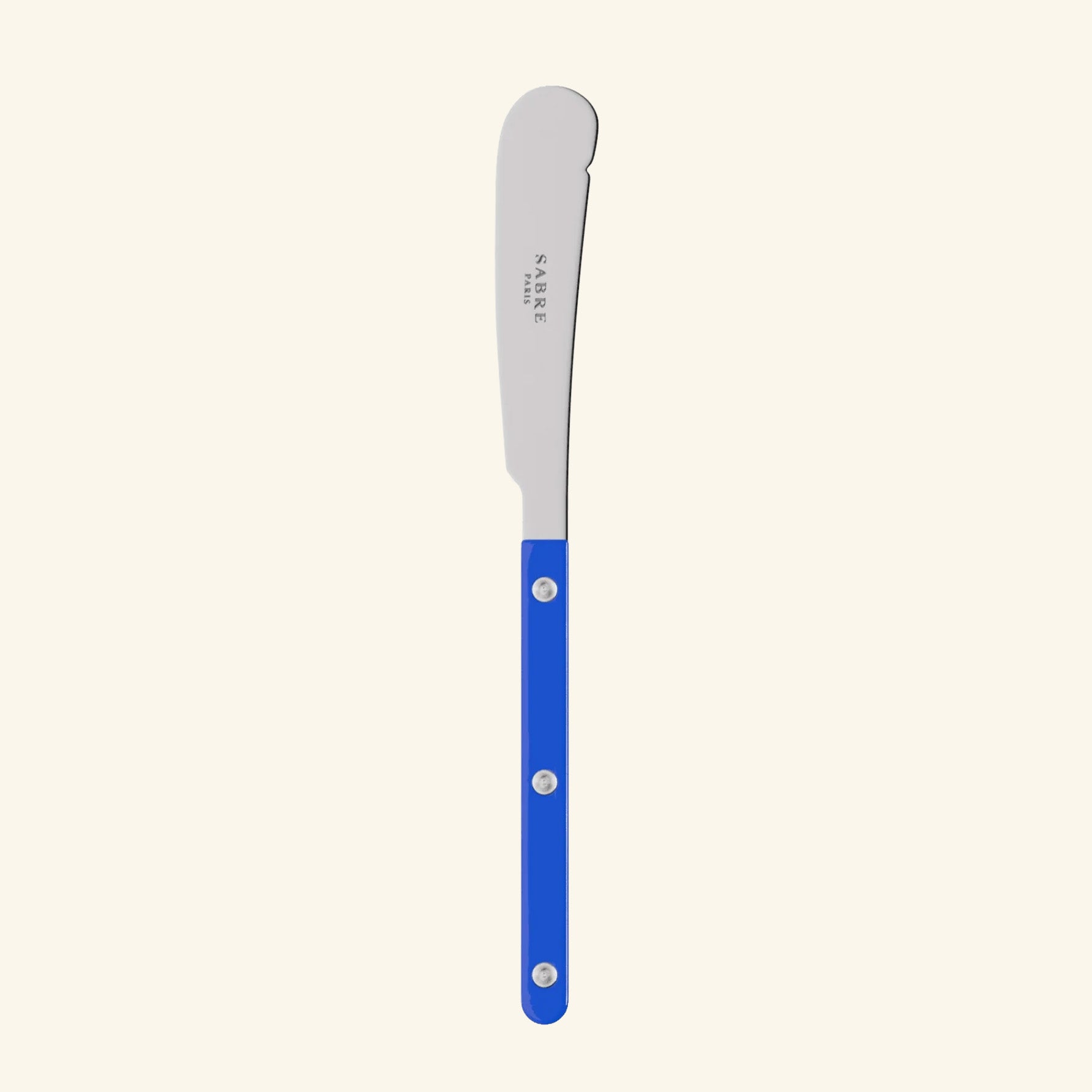 Butter Knife Bistro Solid