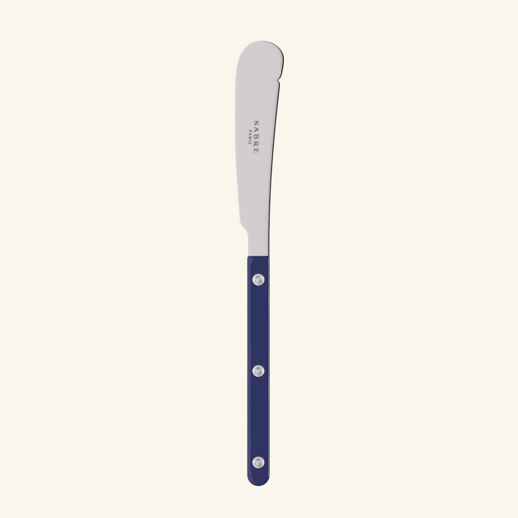 Butter Knife Bistro Solid