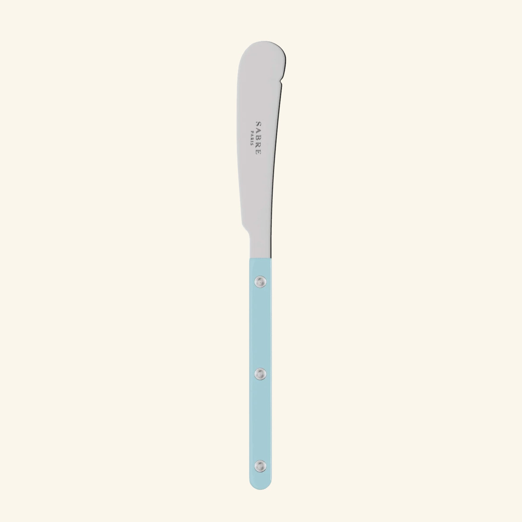 Butter Knife Bistro Solid