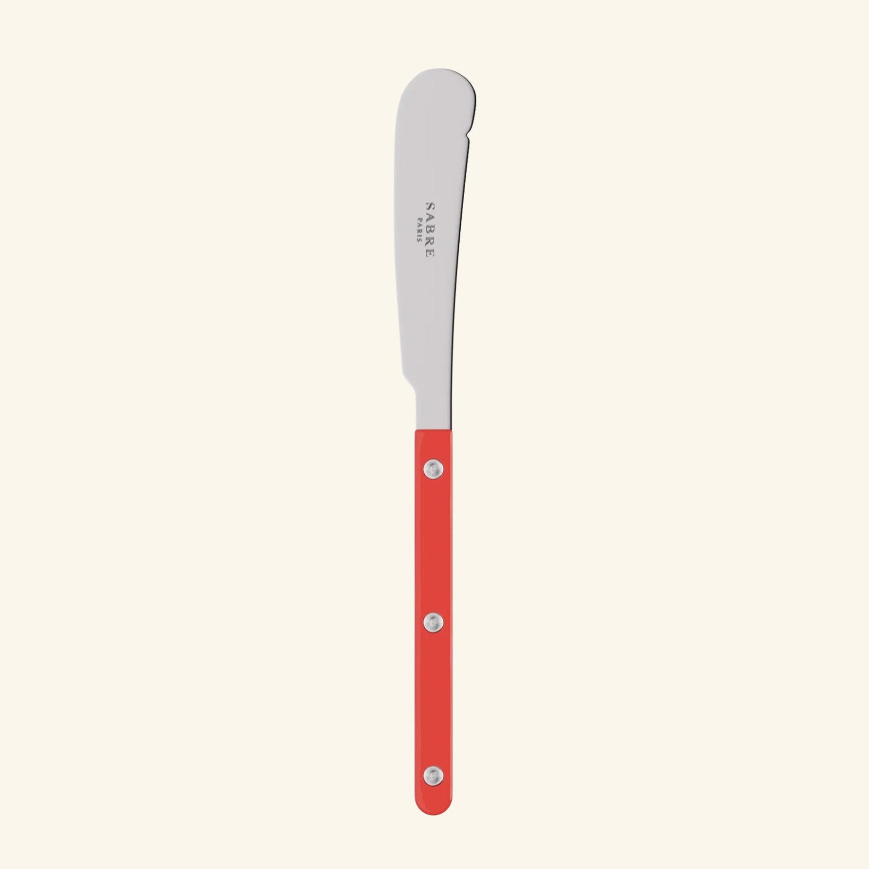 Butter Knife Bistro Solid