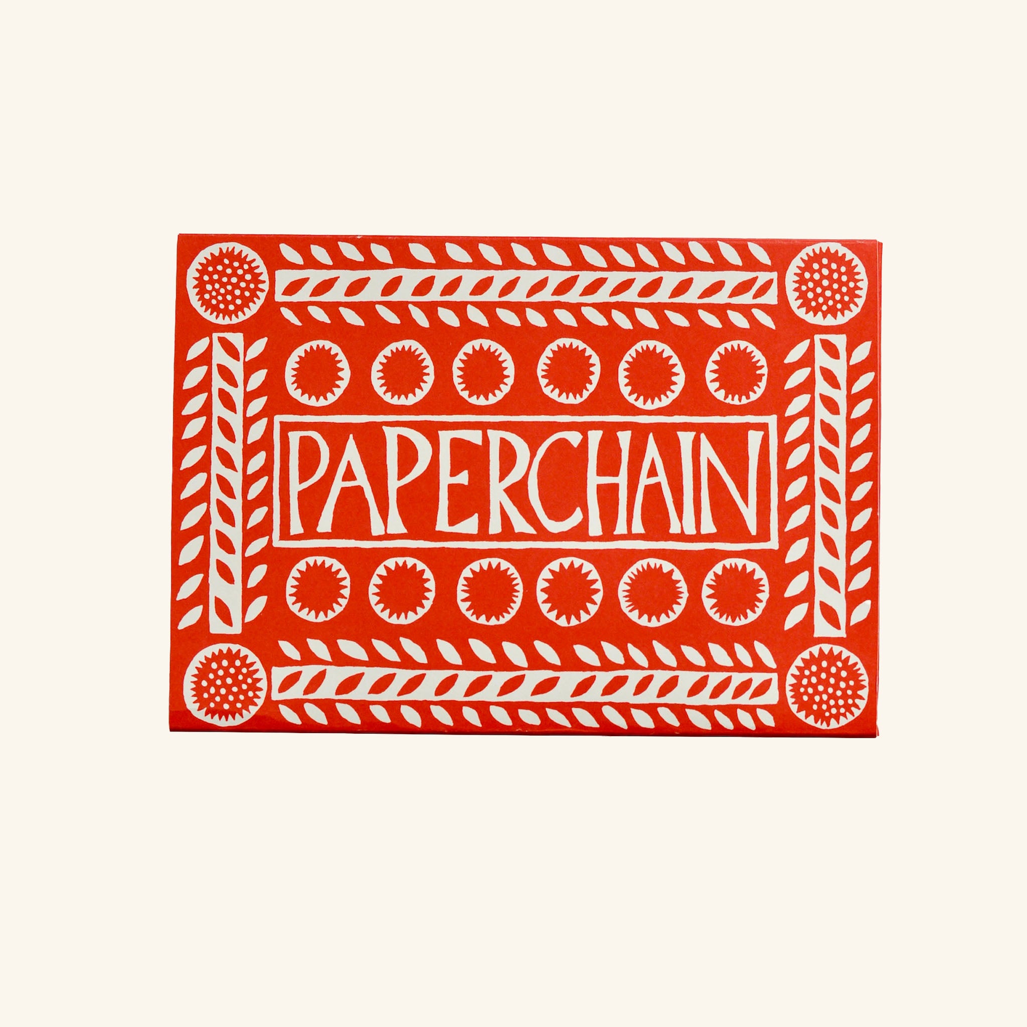 Paperchain