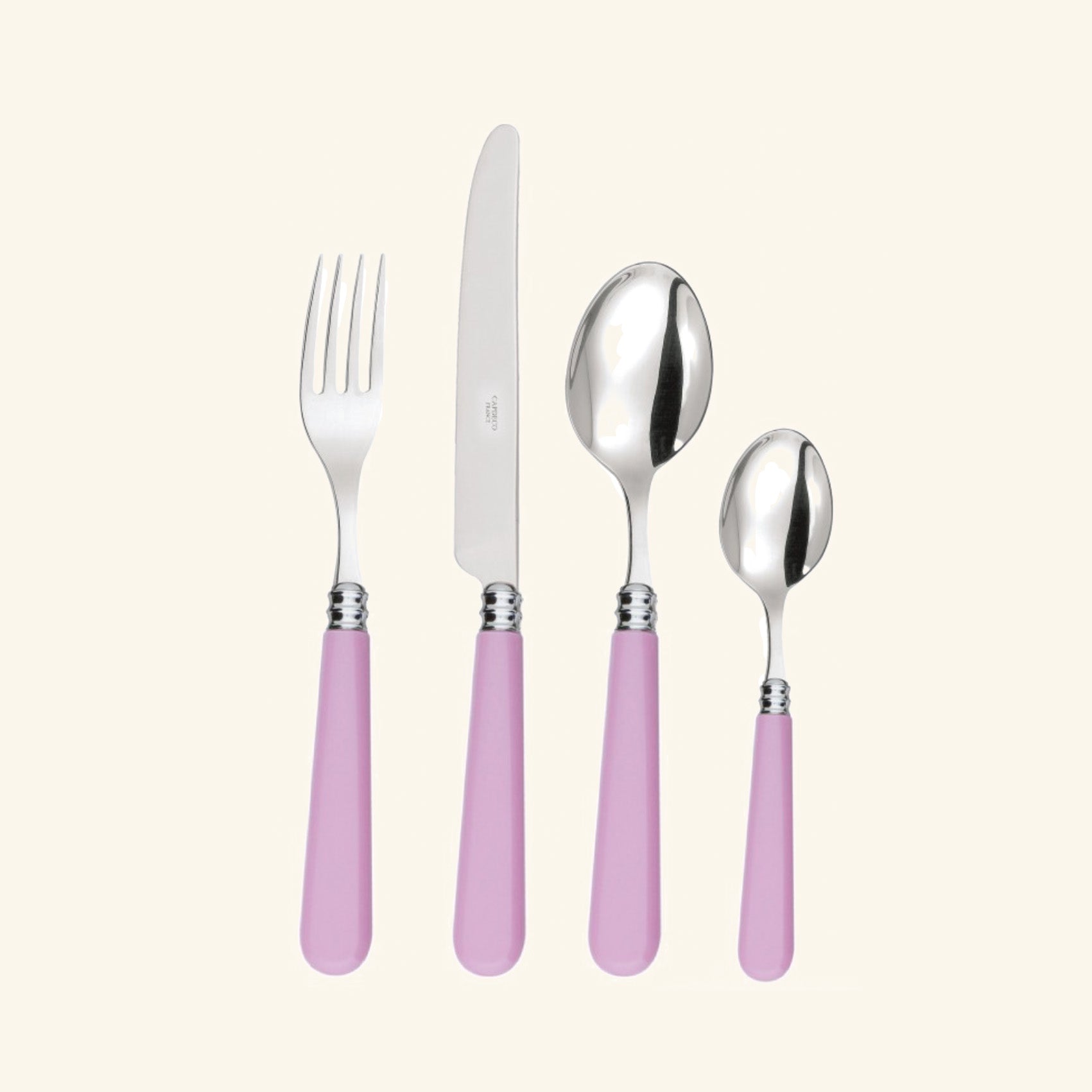 Helios 24 Piece Cutlery Set Capdeco