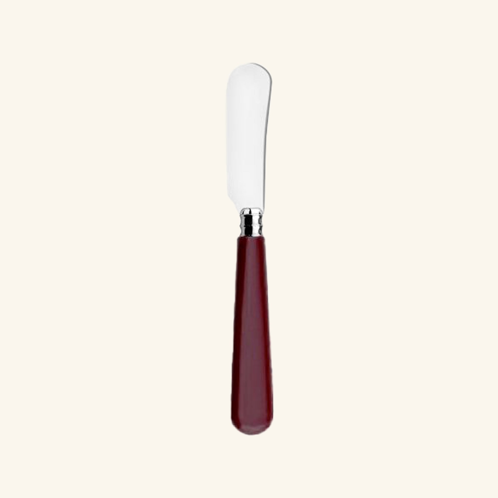 Helios Butter Spreader Capdeco