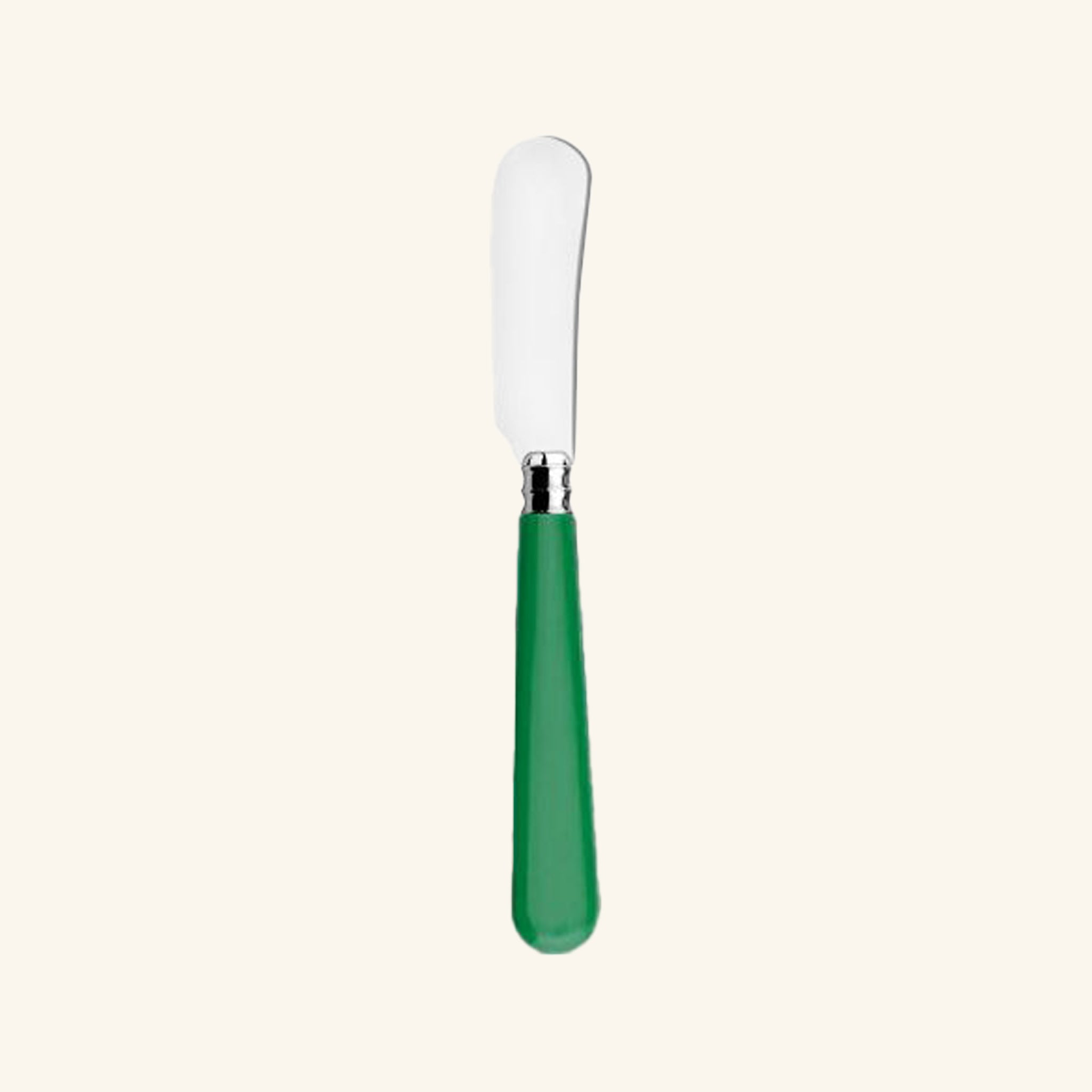 Helios Butter Spreader Capdeco