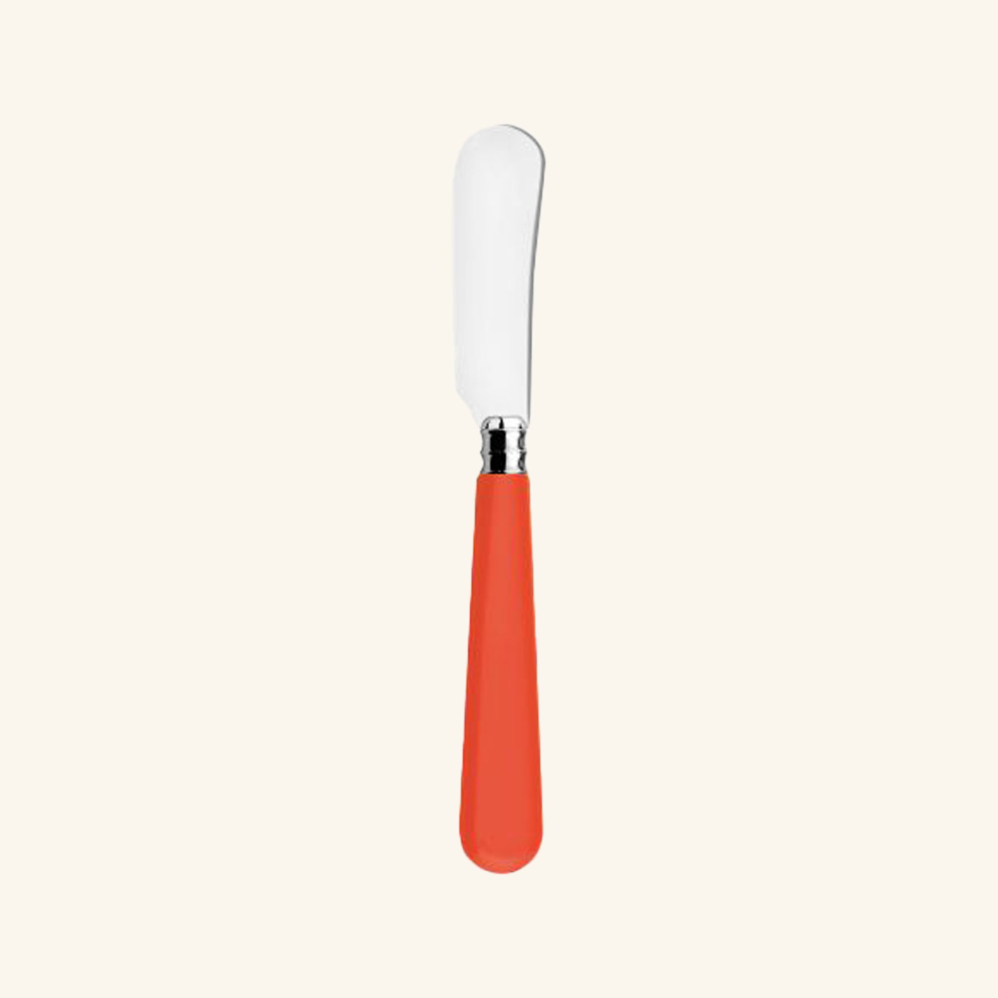 Helios Butter Spreader Capdeco