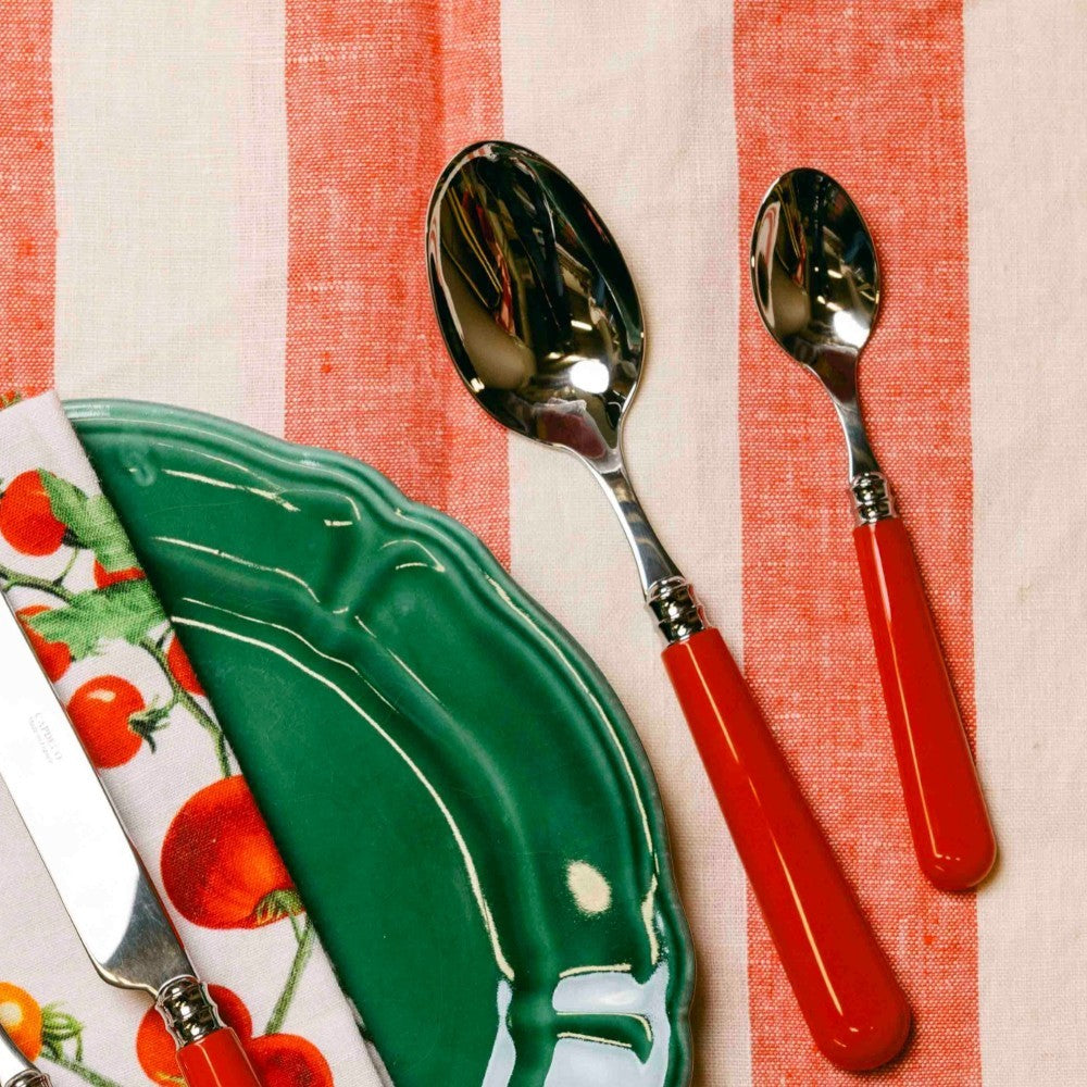 Helios Dinner Spoon Capdeco