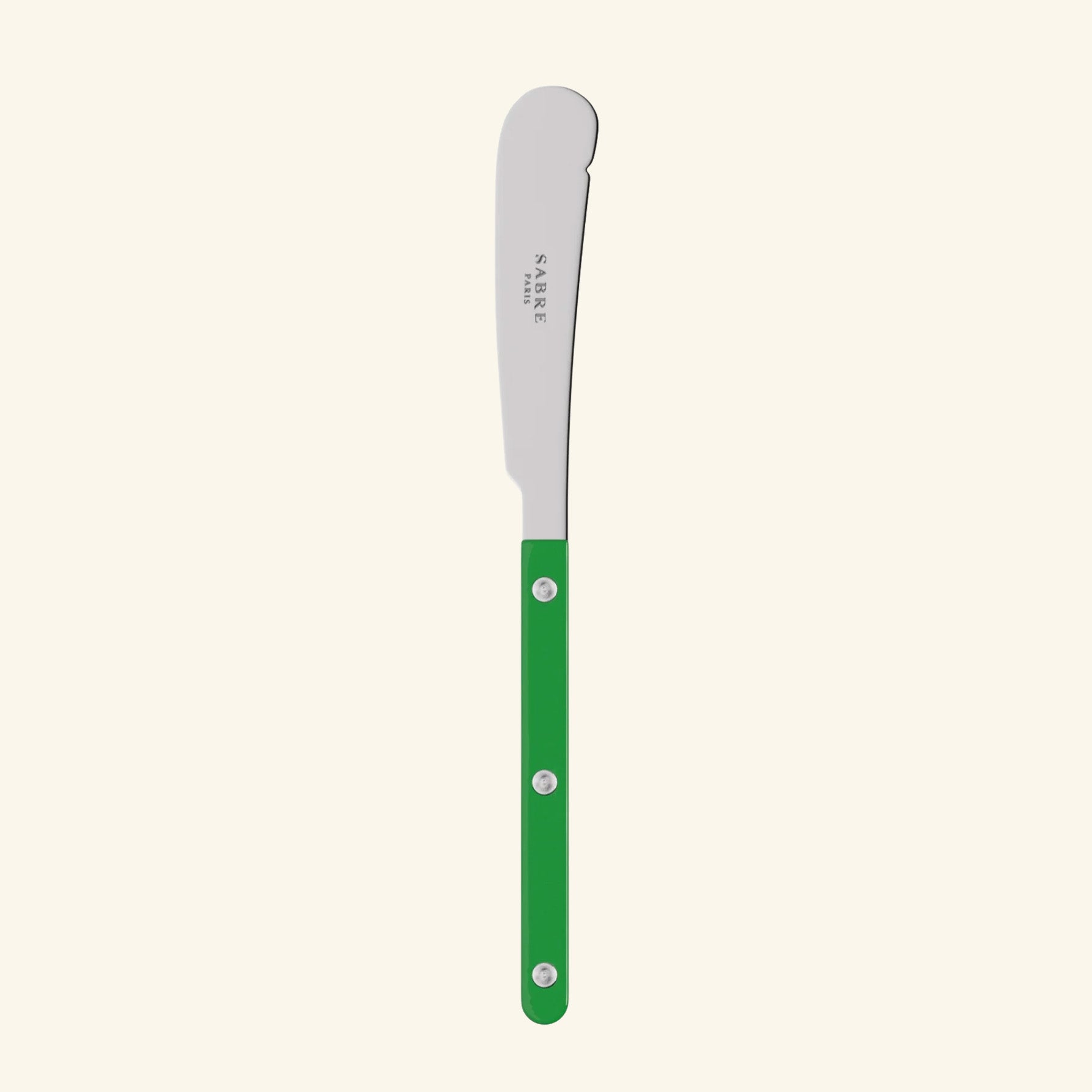 Butter Knife Bistro Solid