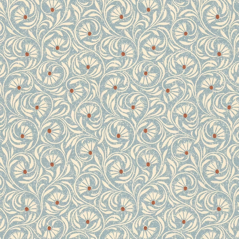 Spriglee Wallpaper