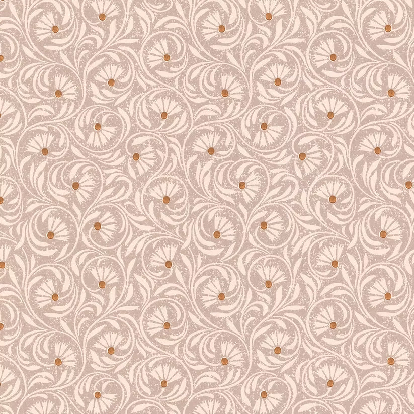Spriglee Wallpaper