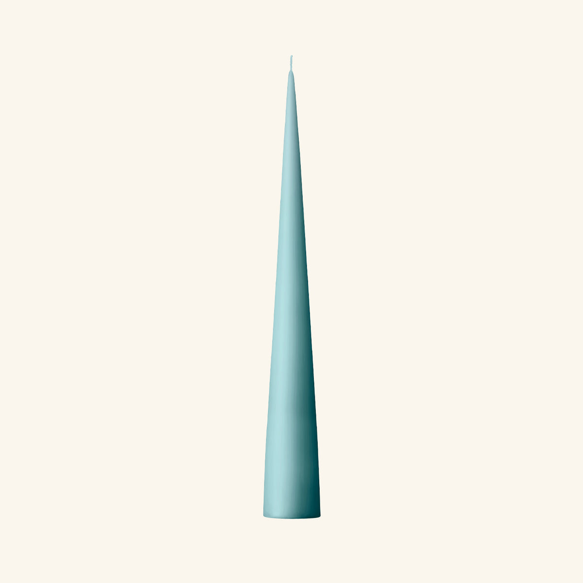 Cone Candle Ester & Erik