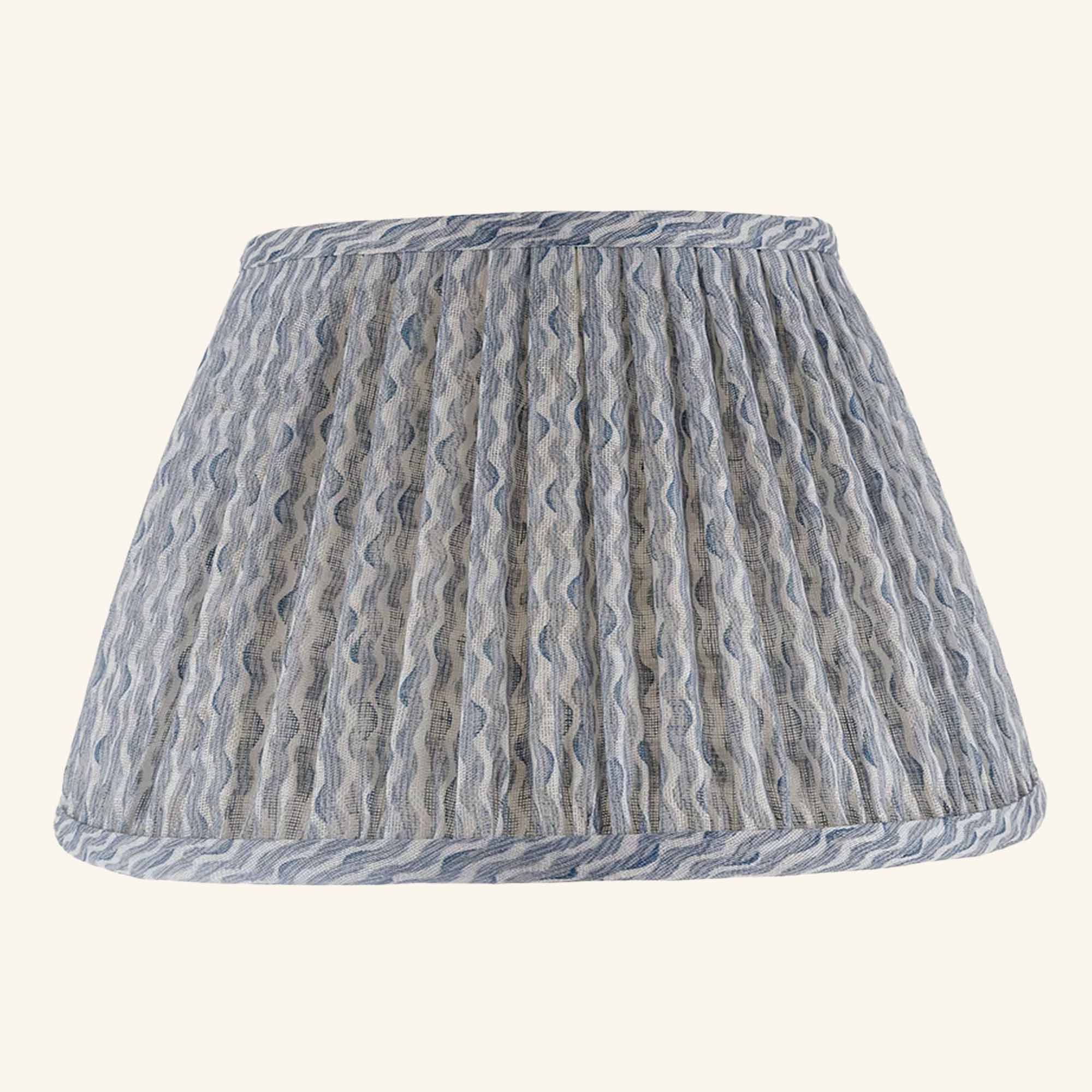 Order Fermoie Custom Lampshades