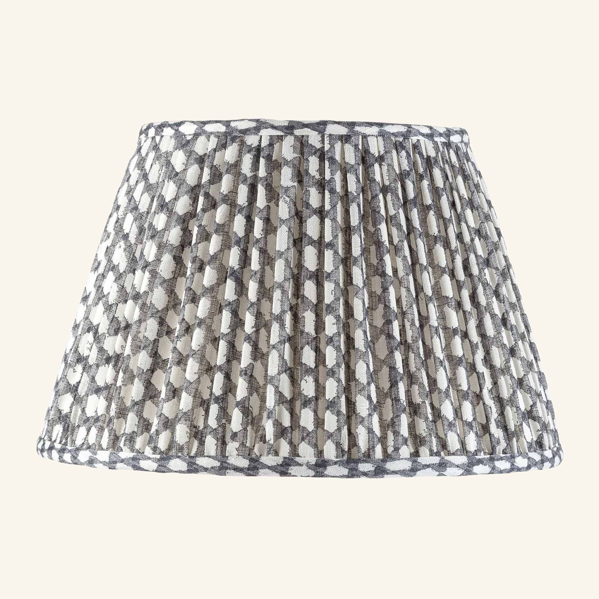 Order Fermoie Custom Lampshades