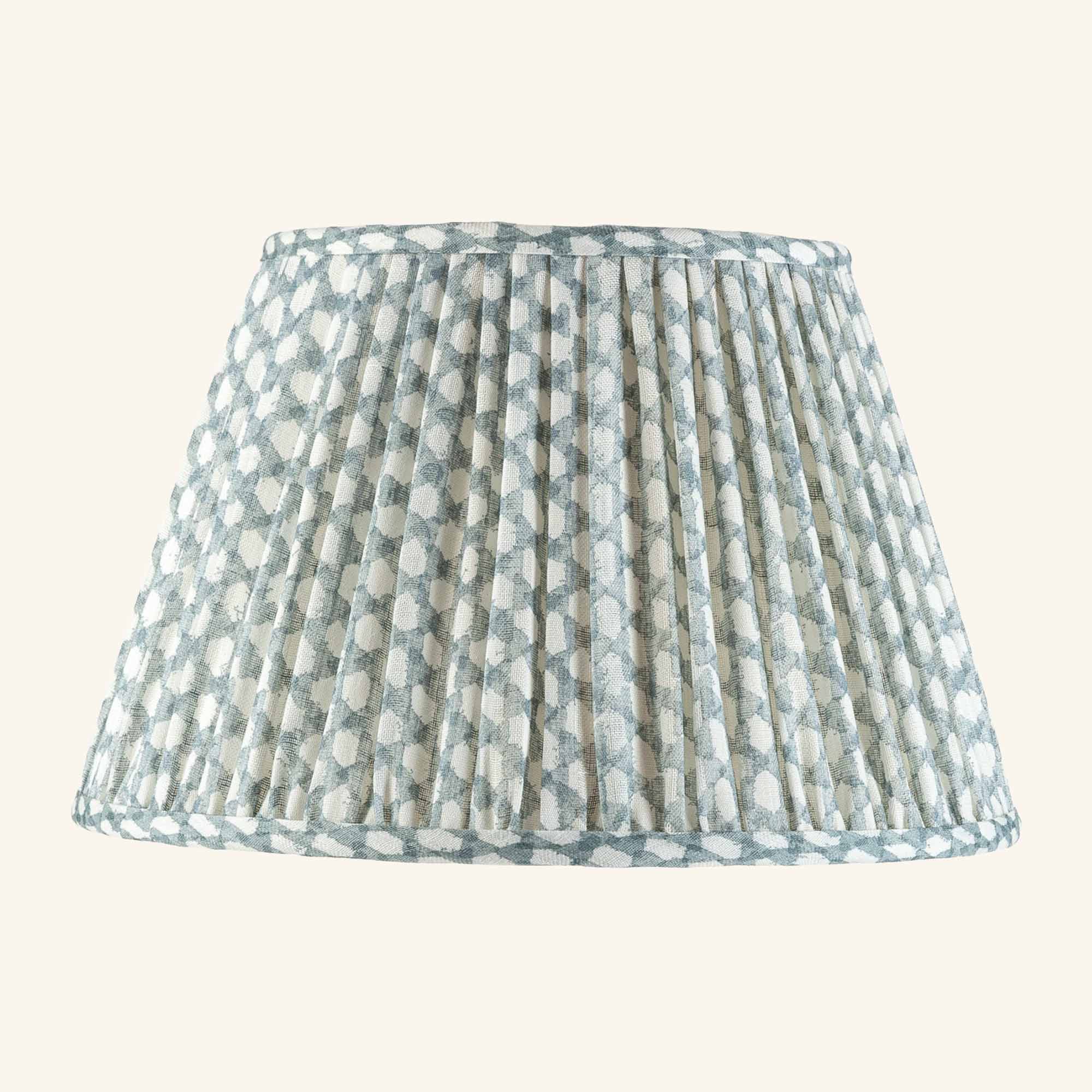 Order Fermoie Custom Lampshades