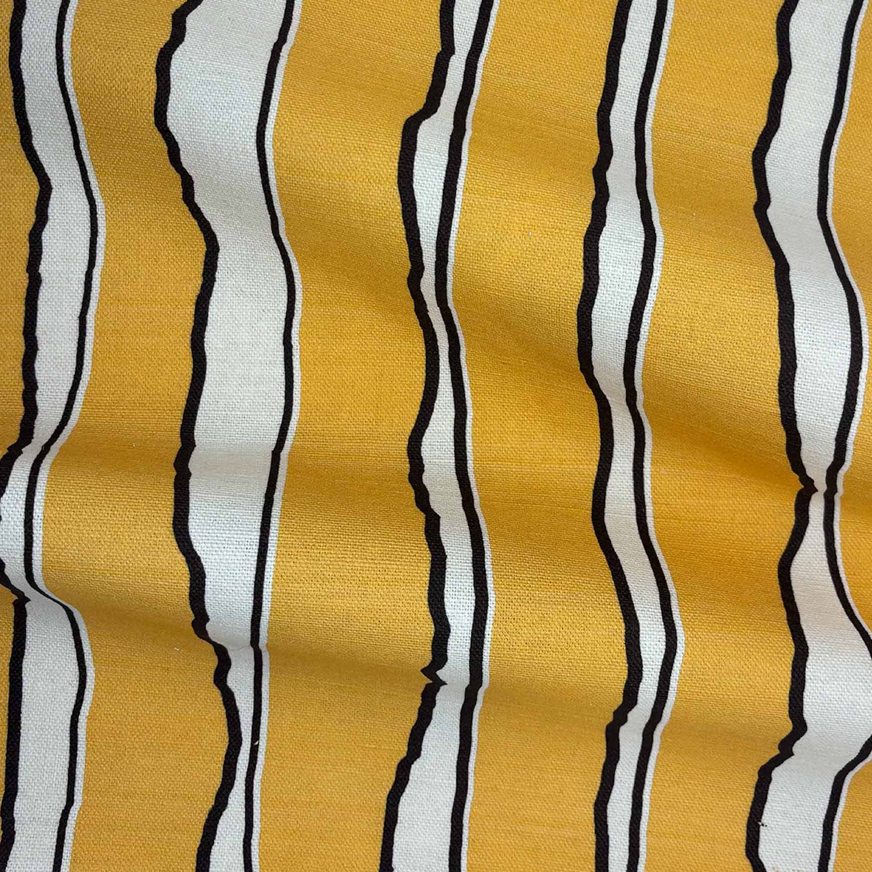 Clive Fabric