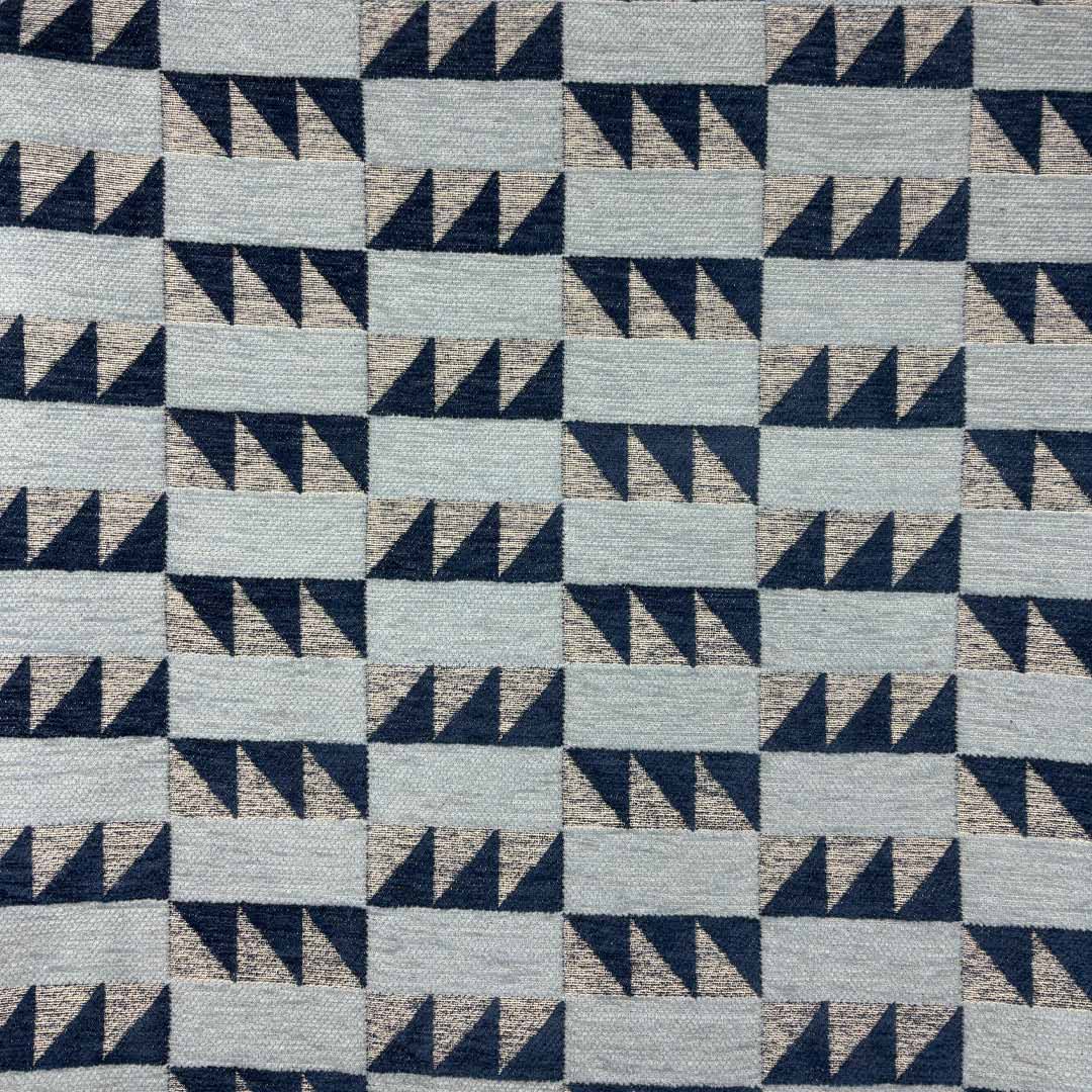 Van Hoven Fabric