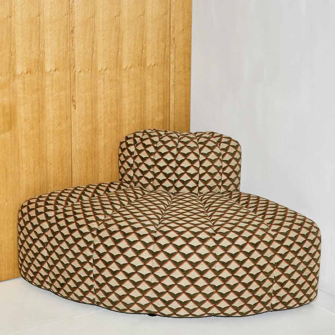 Verster Fabric