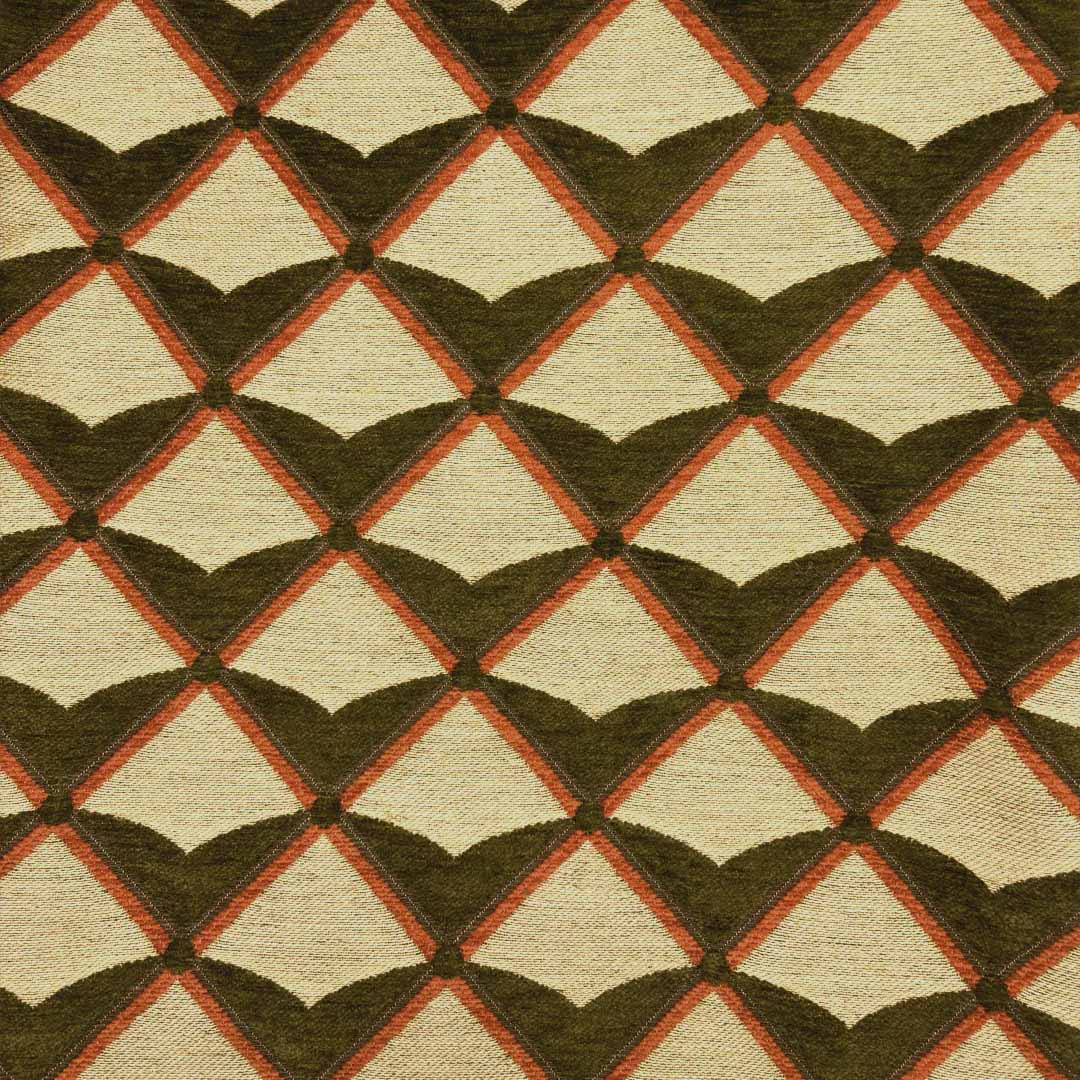 Verster Fabric