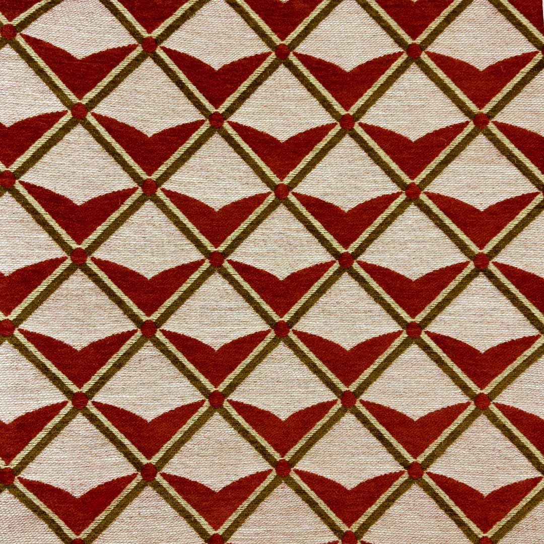 Verster Fabric
