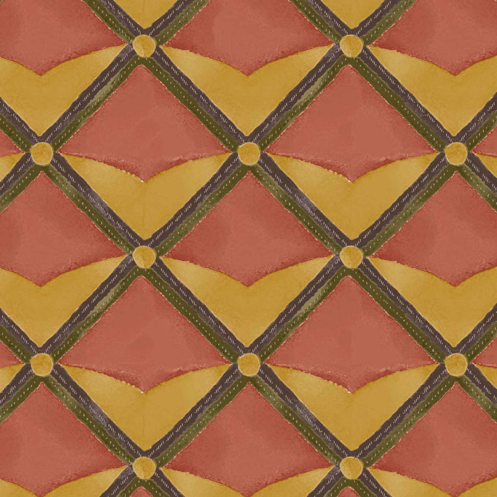 Vester Wallpaper