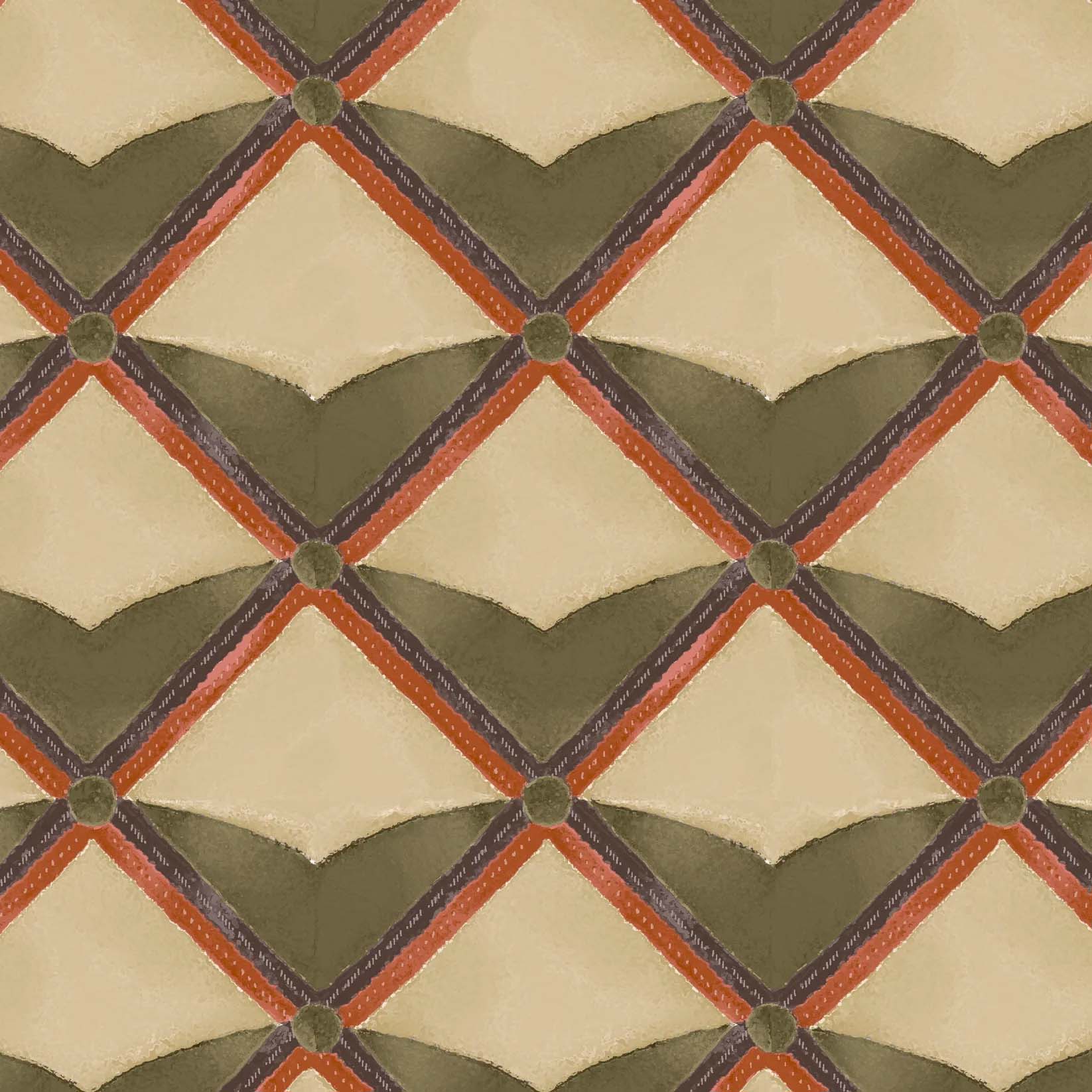 Vester Wallpaper