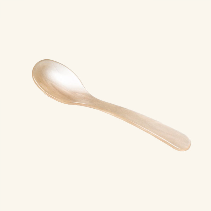 Egg Spoon G. F. Heim Söhne
