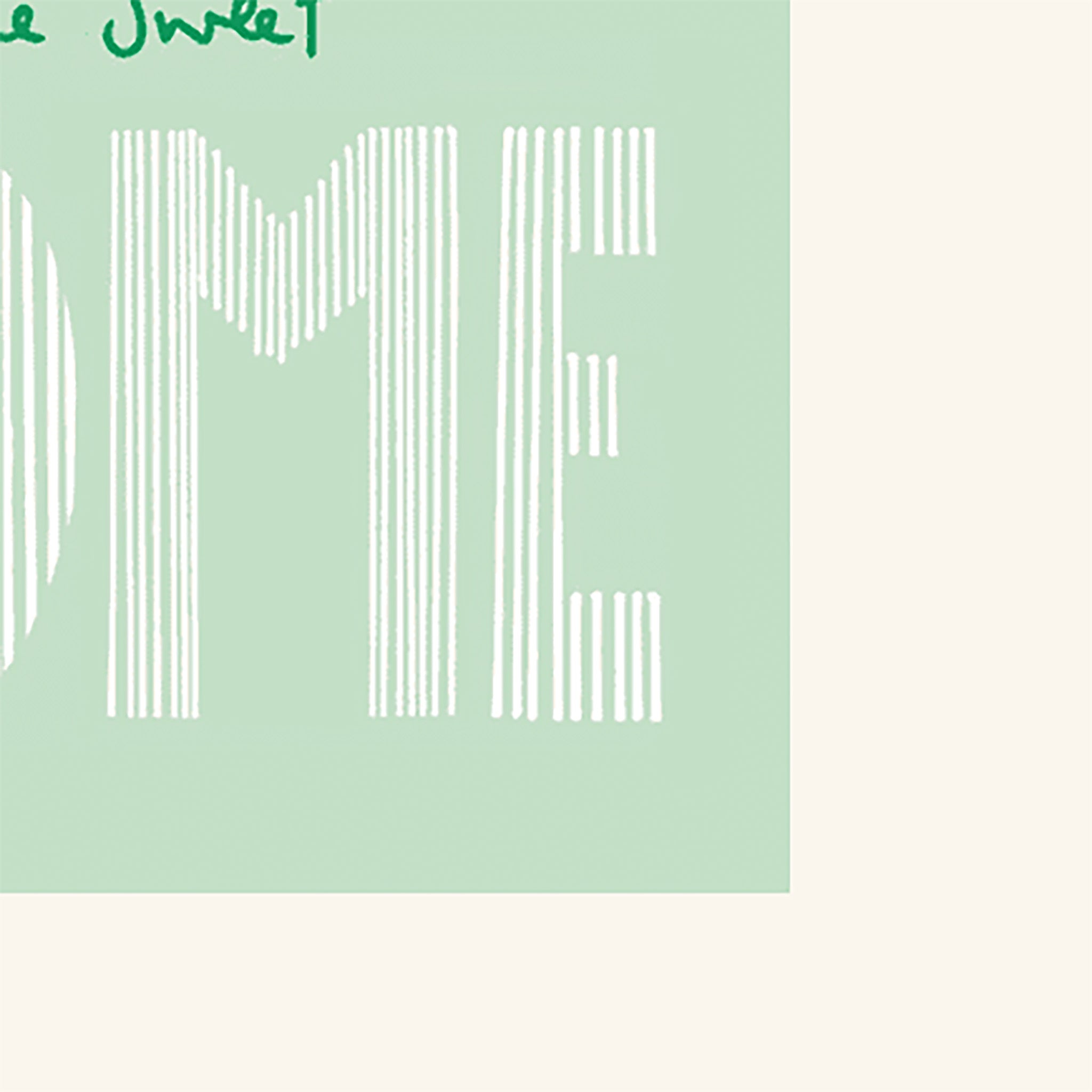 Home Sweet Home Card Heather Evelyn