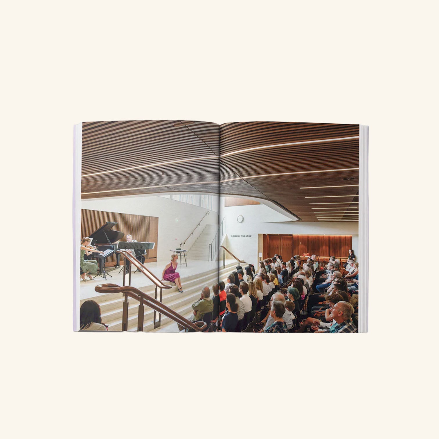 An Opinionated Guide to Free London