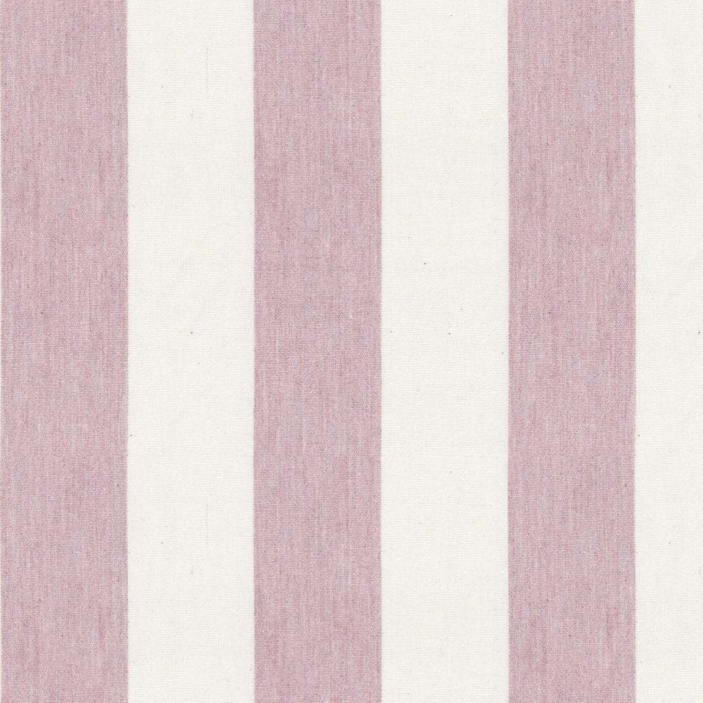 Devon Stripe Fabric Ian Mankin